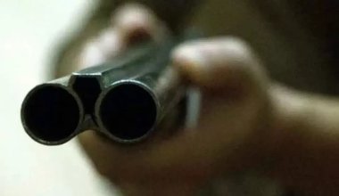 Стрельба в школе США: двое тяжело ранены, стрелок мертв