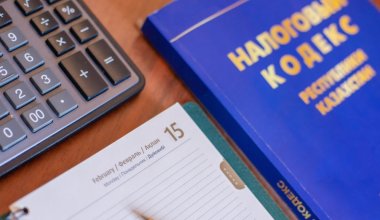 В Казахстане хотят упростить порядок рассрочки по налогам