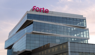 ForteBank получил разрешение регулятора на значительное участие в капитале АО Home Credit Bank