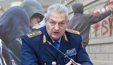 Малолетние преступники: МВД обратилось к родителям