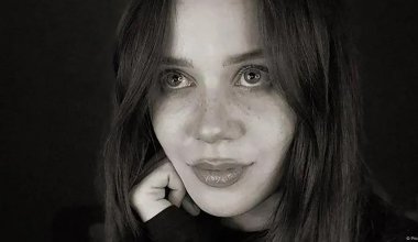 Россиянка просит политического убежища в Казахстане