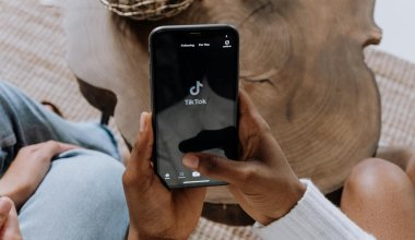 США и Китай достигли соглашения по TikTok