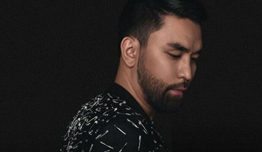 Максим Фадеев прочит Казахстану победу в России