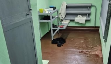 Его отравили: Юлия Навальная рассказала новые подробности о смерти своего мужа