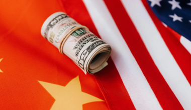 Какие компании купят TikTok в США