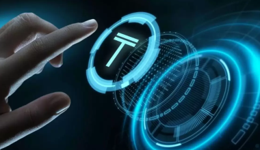 “Цифровой тенге” занял первое место в престижной номинации