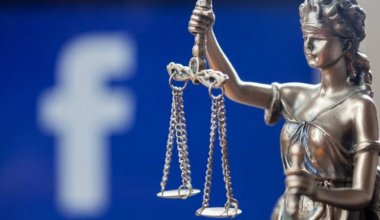 Языковой скандал в Уральске: чиновник назвал оппонентов манкуртами