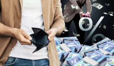 Перерабатывать незаконно: в каких случаях можно иметь несколько трудовых договоров