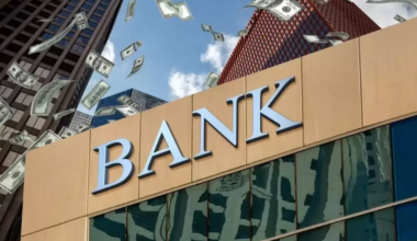 Новый механизм для урегулирования неплатежеспособных банков внедрят в Казахстане