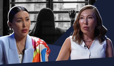 «Пять минут в день, которые могут спасти жизнь ребёнку» - психолог