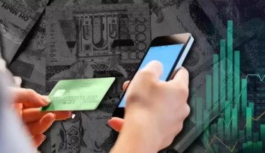 Все налоги в один клик: Минфин обещает упростить платежи в Казахстане