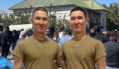 «Военным доверять нельзя» — тётя погибшего солдата-близнеца обратилась к его командиру