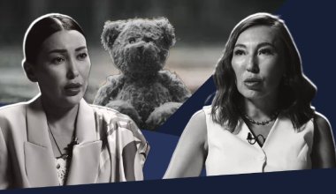 Почему дети не хотят жить? Мнение психолога