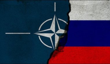 МИД Британии: Действия России могут привести к военному конфликту с НАТО