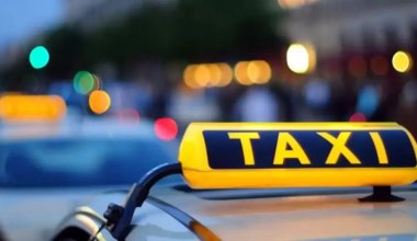 Грозит ли Казахстану наплыв дешёвого автохлама из России