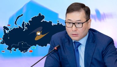 Ниоткуда не выходим: стали известны бонусы Казахстана от членства в ЕАЭС