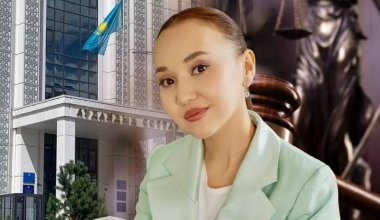Покупала Jimmy Choo в Дубае: потерпевшие по делу Перизат Кайрат против отмены приговора