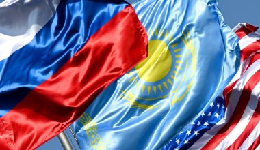 "Нужно покупать лучше и дешевле": реакция Кремля на сделку Казахстана и США