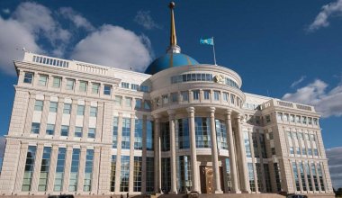 Причину кадровых перестановок в Акорде назвал политолог