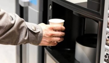 "Малый бизнес душат": алматинец пожаловался на неподъемные штрафы