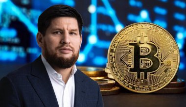 Иск на $1,15 миллиарда: в США подали в суд на олигарха Рашита Махата и его партнеров