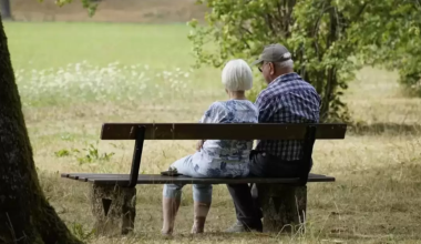 Самой пожилой - 115 лет: сколько казахстанцев живут больше века