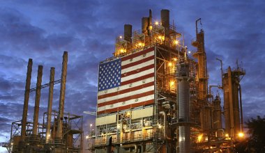 Россия остается крупнейшим поставщиком ядерного топлива в США