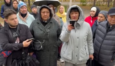 Педагоги Астаны обратились к Токаеву: Это нарушение наших прав!