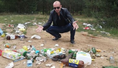 Не уважают обычаи: самых неприятных туристов назвали в Грузии