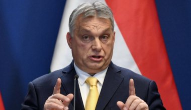 Венгрия вынуждена покупать энергоресурсы у России - Орбан