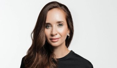 Дочь экс-депутата станет первой казахстанской туристкой в космосе