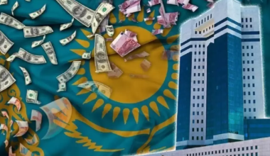 Казахстан готов увеличить экспорт в Венгрию по 95 товарам