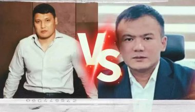 Дело о покушении на Берденова: стороны подали апелляционные жалобы