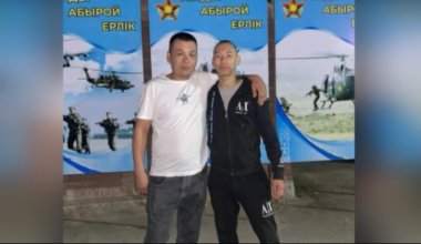 "Его могли убить": родные погибшего солдата не верят официальной версии