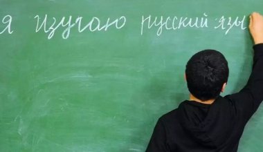 Россия признает перегибы с русским языком