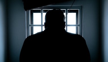 Правозащитники призвали не возвращать смертную казнь в Кыргызстане
