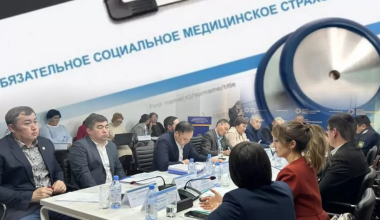 Сапожник без сапог, а медики без медпомощи - в ФСМС прокомментировали скандал