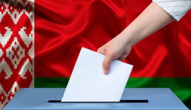 Соседняя страна разрешила россиянам избираться депутатами
