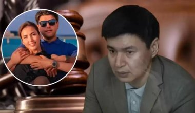 Не дают УДО и ругают за намаз: супруга Байжанова рассказала о проблемах мужа