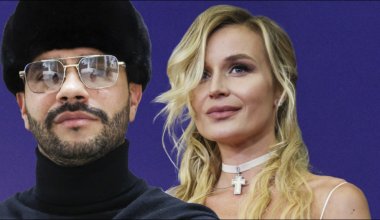 "Антипутинские настроения им не помеха": почему артисты РФ выбирают Казахстан