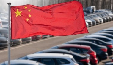 Казахстанцы начнут заправлять авто китайским бензином? Эксперт указал на риски