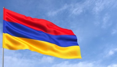 Создание в Армении Четвертой республики: заявление Пашиняна