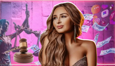 Суд отклонил апелляционную жалобу Эльмиры Толегеновой