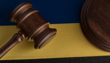 Многодетную уроженку Казахстана арестовали в Москве за поддержку Украины