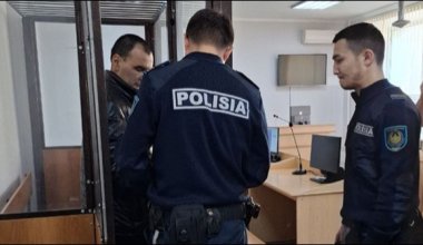 "А если бы я умер?": избитый пациентом врач недоволен мягким приговором