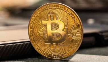 Рынок криптовалют обвалился после заявлений Трампа