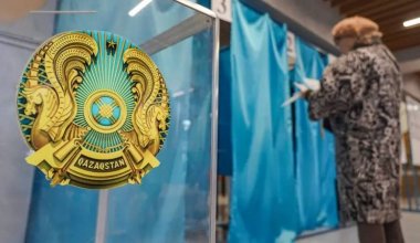 Первые в истории выборы акима областного центра начались в Семее