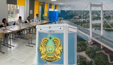 Не зажгло? Как в Семее выбирают акима областного центра