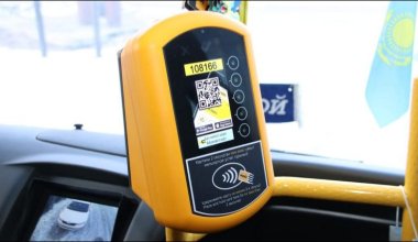 "Повышать стоимость проезда в автобусах нельзя": аргументы депутата