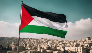 Мир в секторе Газа: что дальше?